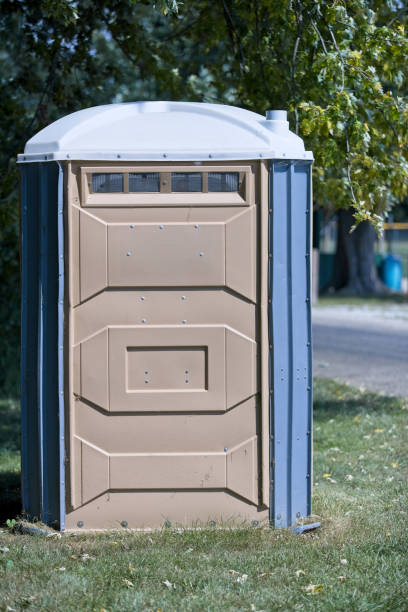 Best Portable toilet rental cost  in Greensburg, KY