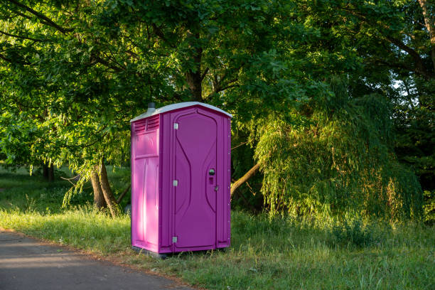 Best Wedding porta potty rental  in Greensburg, KY